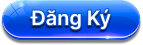 đăng ký