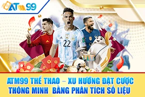 logo atm99-the-thao