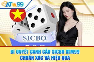 logo bi-quyet-canh-cau-sicbo-atm99