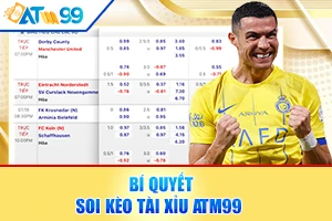 logo bi-quyet-soi-keo