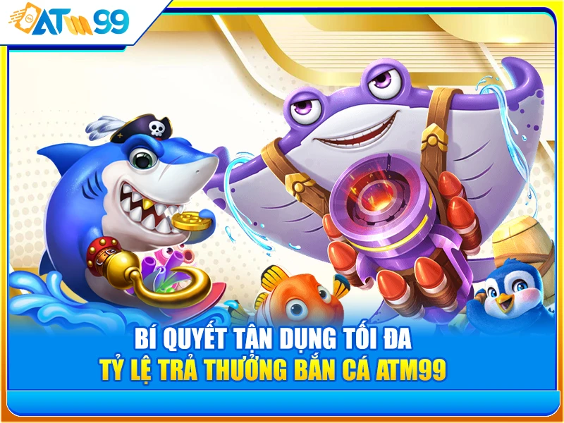 bí quyết tận dụng tối đa