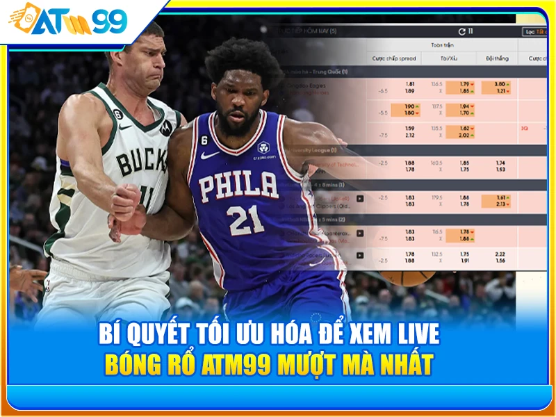 bi-quyet-toi-uu-hoa
