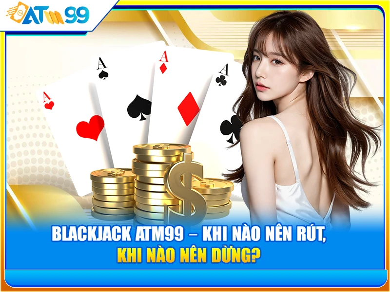blackjack-atm99
