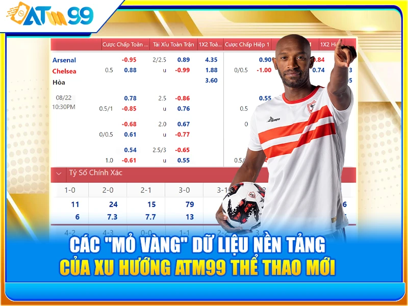 xu-huong-atm99-the-thao