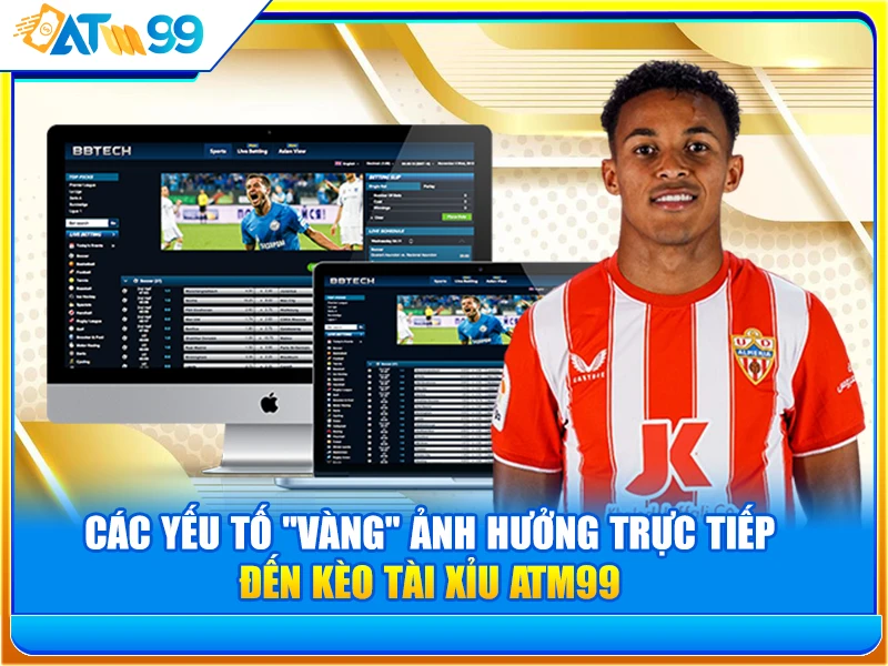 cac-yeu-to-vang