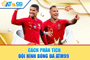 logo cach-phan-tich-doi-hinh-bong-da