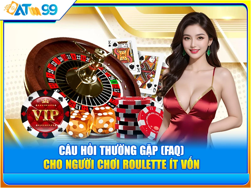 cau-hoi-thuong-gap