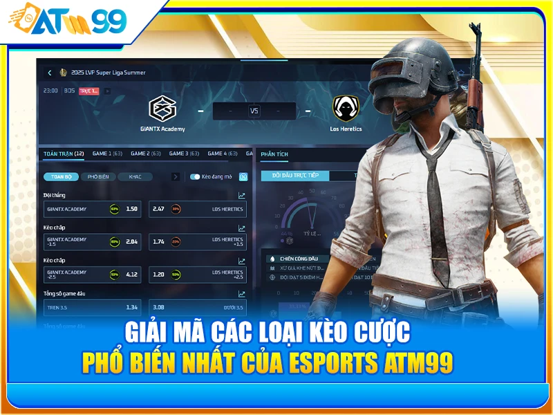 giai-ma-cac-loai-keo-cuoc