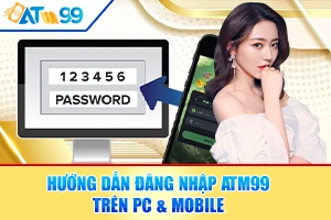 logo hướng dẫn đăng nhập