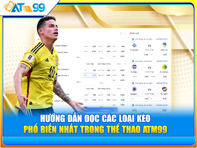 doc-cac-loai-keo-the-thao-atm99
