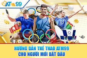 logo huong-dan-the-thao-atm99