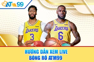 logo huong-dan-xem-live-bong-ro-atm99