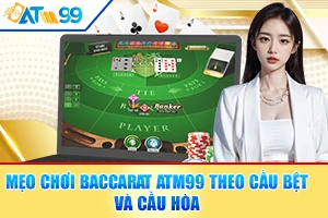 logo Mẹo Chơi Baccarat ATM99