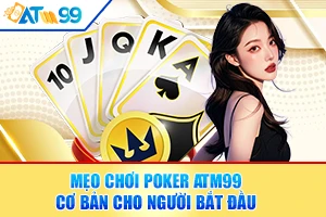 logo meo-choi-poker-atm99