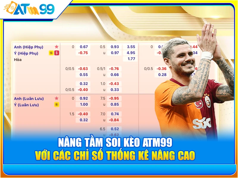 nang-tam-soi-keo-atm99