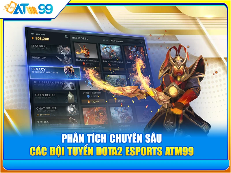 phan-tich-chuyen-sau