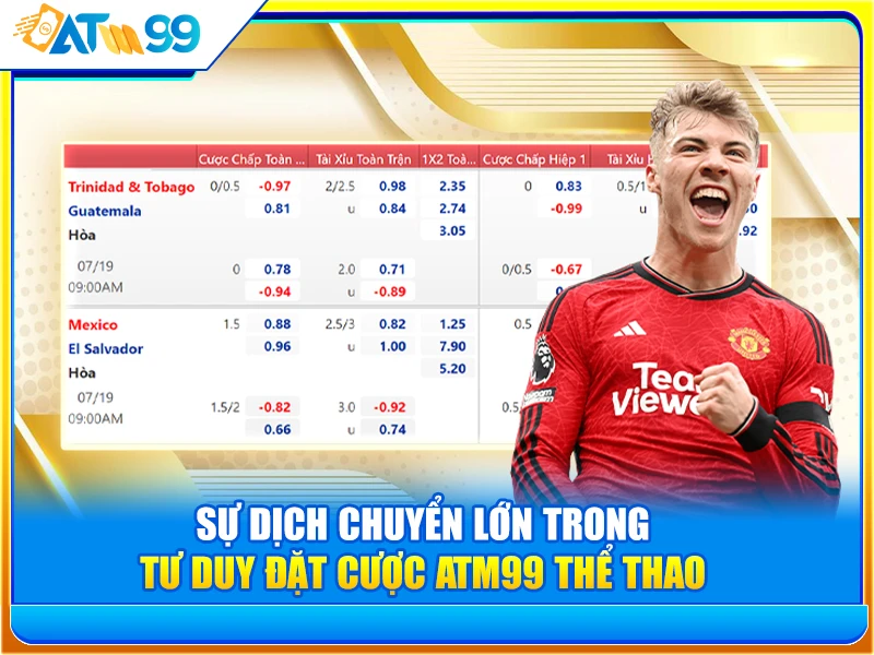 tu-duy-dat-cuoc-atm99-the-thao