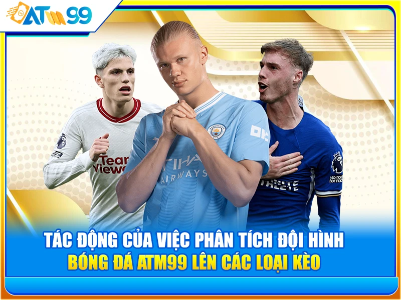 tac-dong-cua-viec-phan-tich