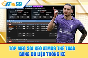 logo top-meo-soi-keo-atm99