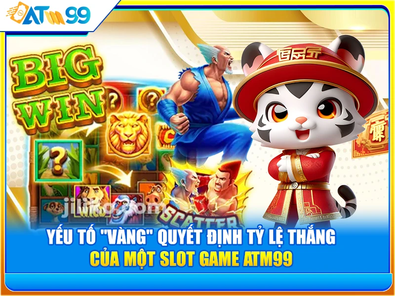 yeu-to-vang-quyet-dinh-ty-le-thang